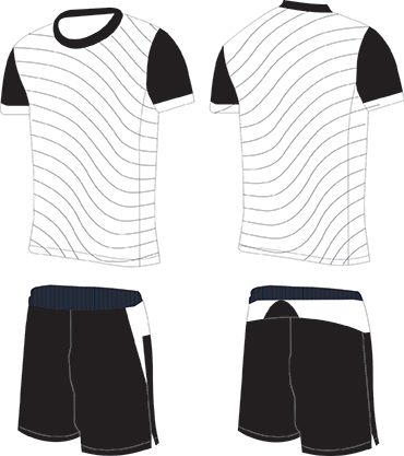 Design School Football Kits Custom Manufacturers, Suppliers
